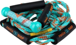 Ronix Kinder Surf Rope Handle