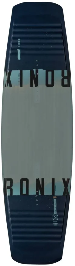 Surf Sale Store -Surf Sale Store ronix kinetik project springbox 2 wakeboard 68 1