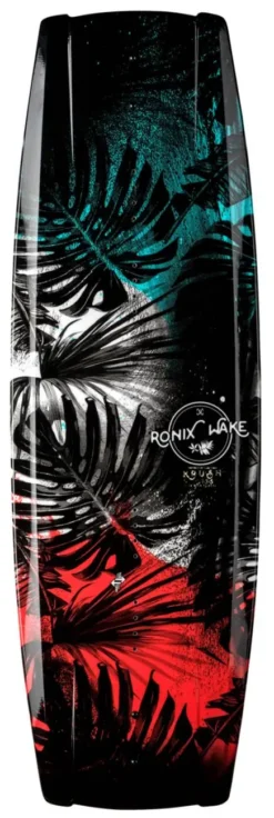 Ronix Krush SF Dames Wakeboard -Surf Sale Store ronix krush sf womens wakeboard ud 1