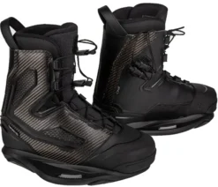 Ronix One Intuition Carbitex Wakeboard Bindingen -Surf Sale Store ronix one intuition carbitex wakeboard bindings i3 2