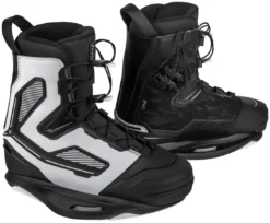 Ronix One Intuition Wakeboard Bindingen -Surf Sale Store ronix one intuition wakeboard bindings e 2