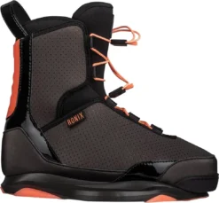 Ronix Rise Intuition Dames Wakeboard Bindingen