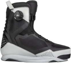 Ronix Supreme Intuition Boa Wakeboard Bindingen -Surf Sale Store ronix supreme intuition boa wakeboard bindings q9 3