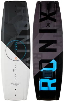 Ronix Vault Wakeboard -Surf Sale Store ronix vault wakeboard 9o 2