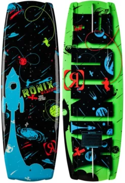 Ronix Vision Kinder Wakeboard