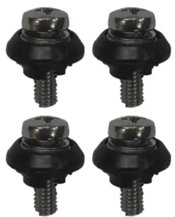 SLINGSHOT Dually 2020 Hardware Pack