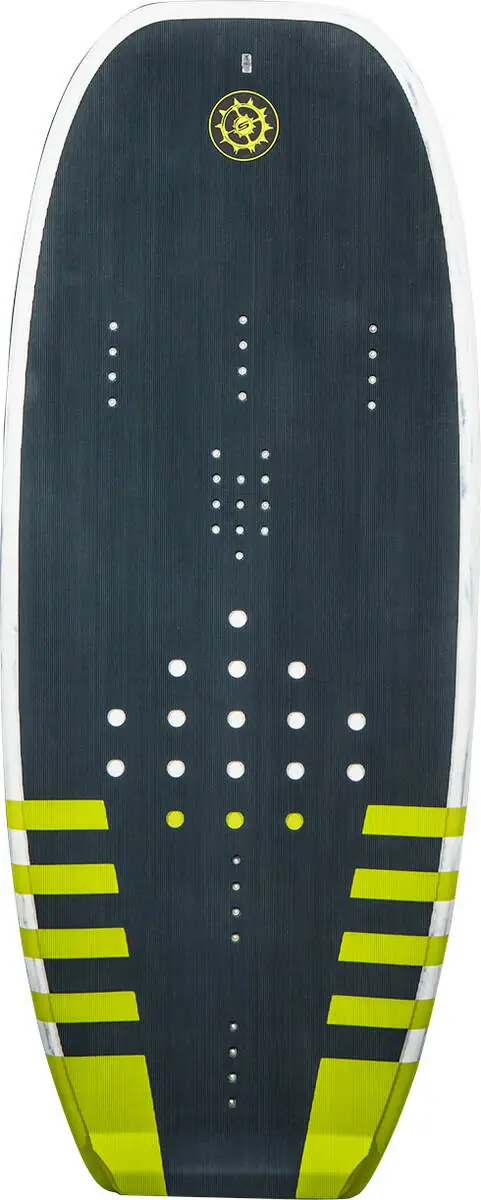 SLINGSHOT Dwarf Craft V1 Kite Foilboard 1 SLINGSHOT Dwarf Craft V1 Kite Foilboard