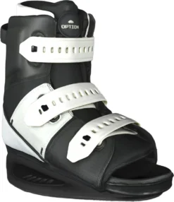 SLINGSHOT Option Wakeboard Bindingen -Surf Sale Store slingshot option wakeboard bindings o9 2