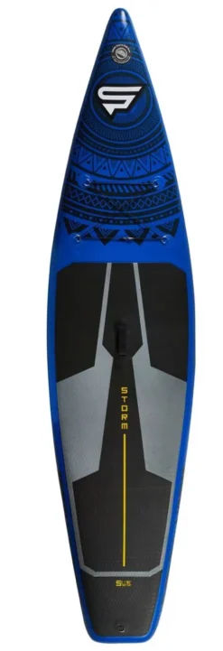 STX Storm Tourer 11'6 2021 SUP Board Opblaasbaar